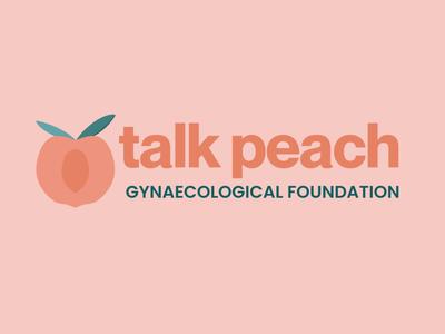 September Gynaecological Cancer Awareness Month