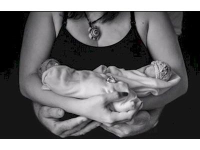 Steph Karl – Kerikeri Half Marathon