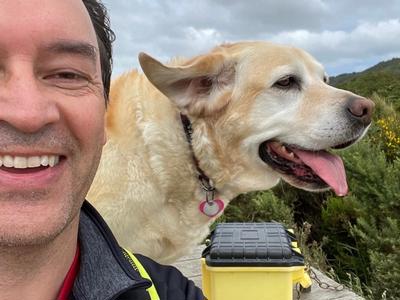 Help me raise money for this awesome Charity!! I'm Running 10kms!!