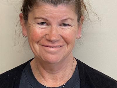 Sue Cogdale - Funeral Costs