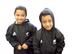 Raincoats for Kids's avatar