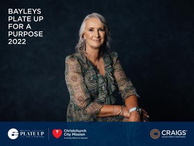 Jennie Moreton, Craigs Investment Partners