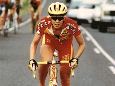 Jacinta Gray my beautiful wife and devoted mum.