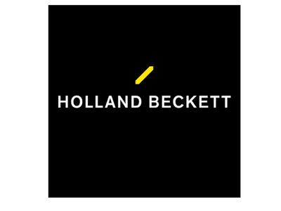 Holland Beckett City Striders