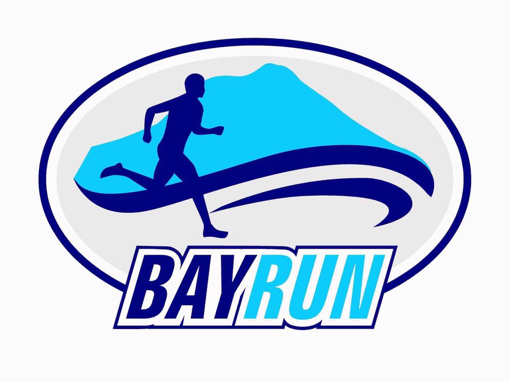 Bay Run Developing Athlete Fund Givealittle