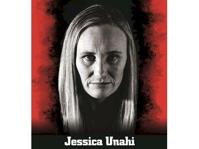  Jessica Unahi - Heart Kids Otago