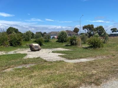 The John (Jack) Hinton VC Memorial Restoration