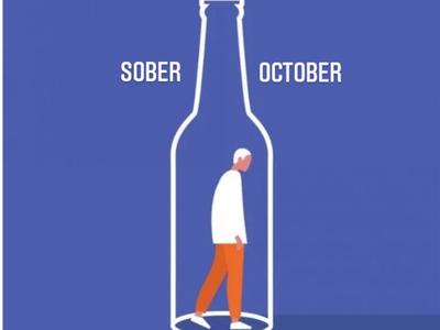 Know when enough.. is enough!!