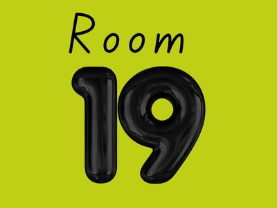 Room 19