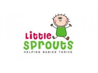 Mark Hough - RTB 10K event