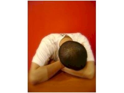 Social change music video to address youth suicide