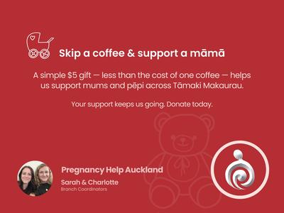 Pregnancy Help Auckland