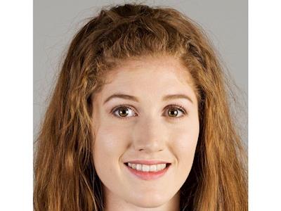 Emily Sullivan Miss Five Crowns New Zealand Youthline Fundraiser