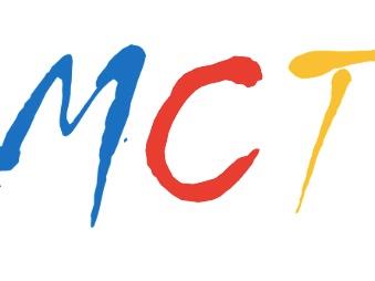 Wellington Marathon - Physiotherapy NZ Wellington Branch