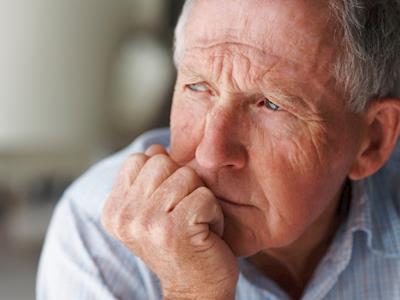 Buy a pain pump for Hospice West Auckland's patients