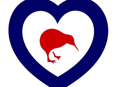 Missing Wingman Trust - ANZAC Day Fundraiser