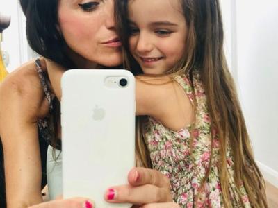 Battle Cancer - Missy's Lifesaving Lymphoma Drug Fund