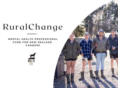 Will to Live Charitable Trust New Zealand