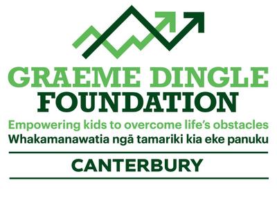 Trey fly's for youth