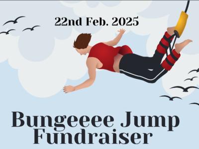 Help me leap for LEAP with Hohepa Canterbury