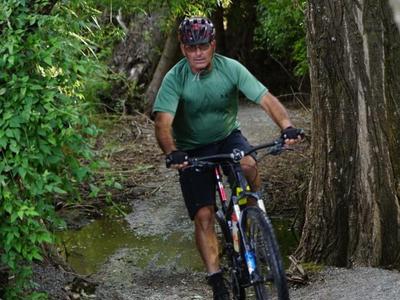 Inspired by Jeffoe Sounds2Sounds