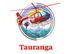 Westpac Chopper Appeal 2022 - Tauranga's avatar