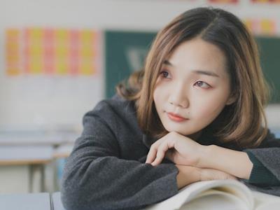 Loneliness New Zealand Charitable Trust