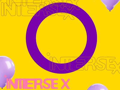Intersex Trust Aotearoa New Zealand