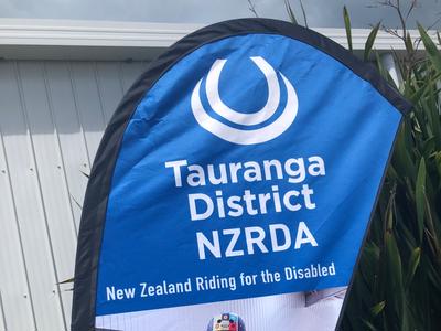 Holly - 4 Hour Relay 2022