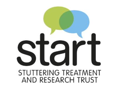 Stuttering Treatment & Research Trust