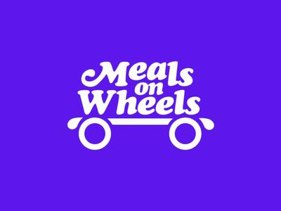 Meals on Wheels for Kolkata