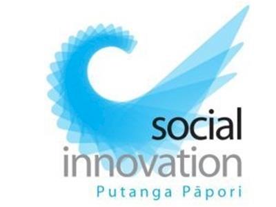 Social Innovation