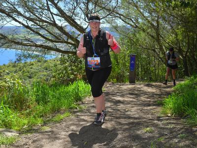 Fitness goals while fighting cancer