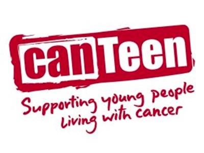 I am running a marathon to aid cancer sufferers