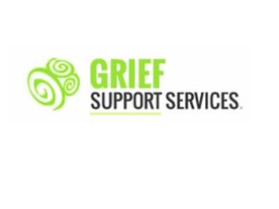 Grief Support Services