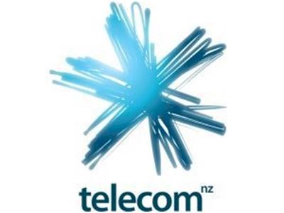 Stepping up for Rape Prevention Education