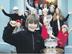 Save the Playhouse Theatre for future generations to enjoy!'s avatar