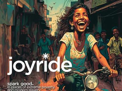 Motueka Baptist Church