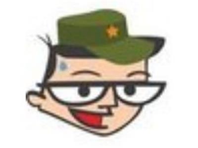 help poor students get to THE web event of 2011