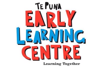 Te Puna Early Learning Centre