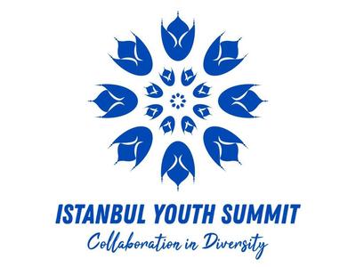 South Auckland Young Leaders to represent our community at the 2025 World Youth Summit in Istanbul