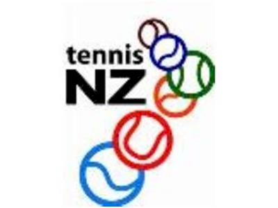Tennis New Zealand
