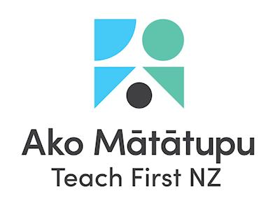 Teach First NZ