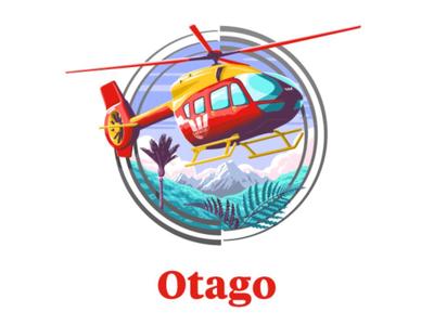Westpac Chopper Appeal 2022 - Otago