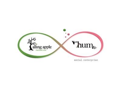 Hum And Falling Apple Charitable Trust Givealittle