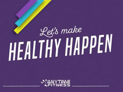 Sam is going to walk alot