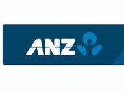 ANZ Business Banking Fun Run 2017