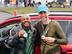 Join Bishop Steve and Rev Matt to GO THE DISTANCE's avatar