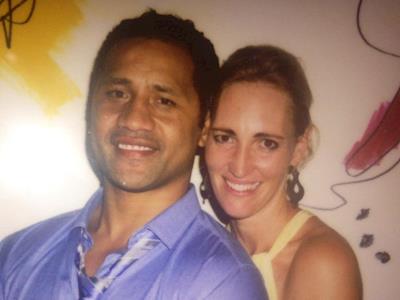 JELLY sheds the BELLY for MENTAL HEALTH