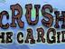 Crush the Cargill 24 Hours Challenge 2021's avatar